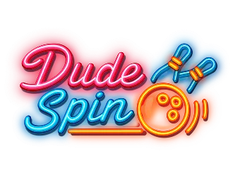 dudespin dudespin