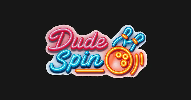dudespin
